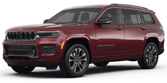 JEEP GRAND CHEROKEE 2021 1C4RJKDT3M8165715 image JEEP GRAND CHEROKEE 2021 1C4RJKDT3M8165715 image